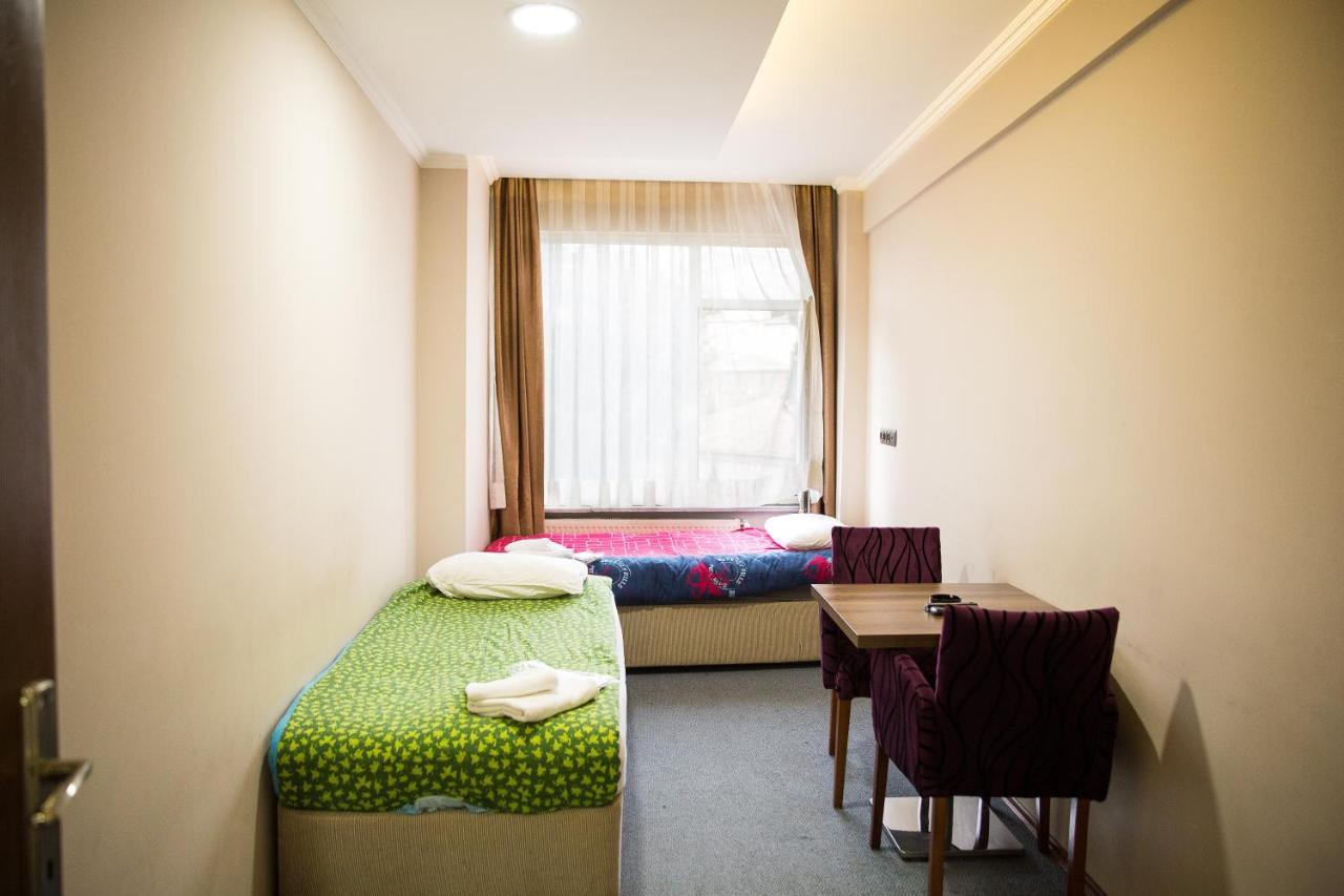Ikon Provincia di Istanbul