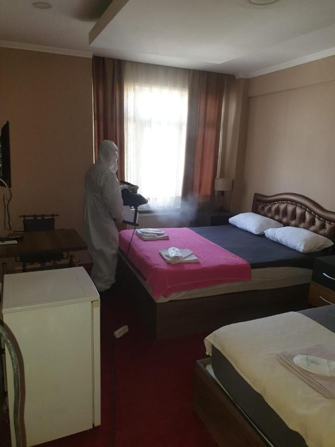 Ikon Istanbul