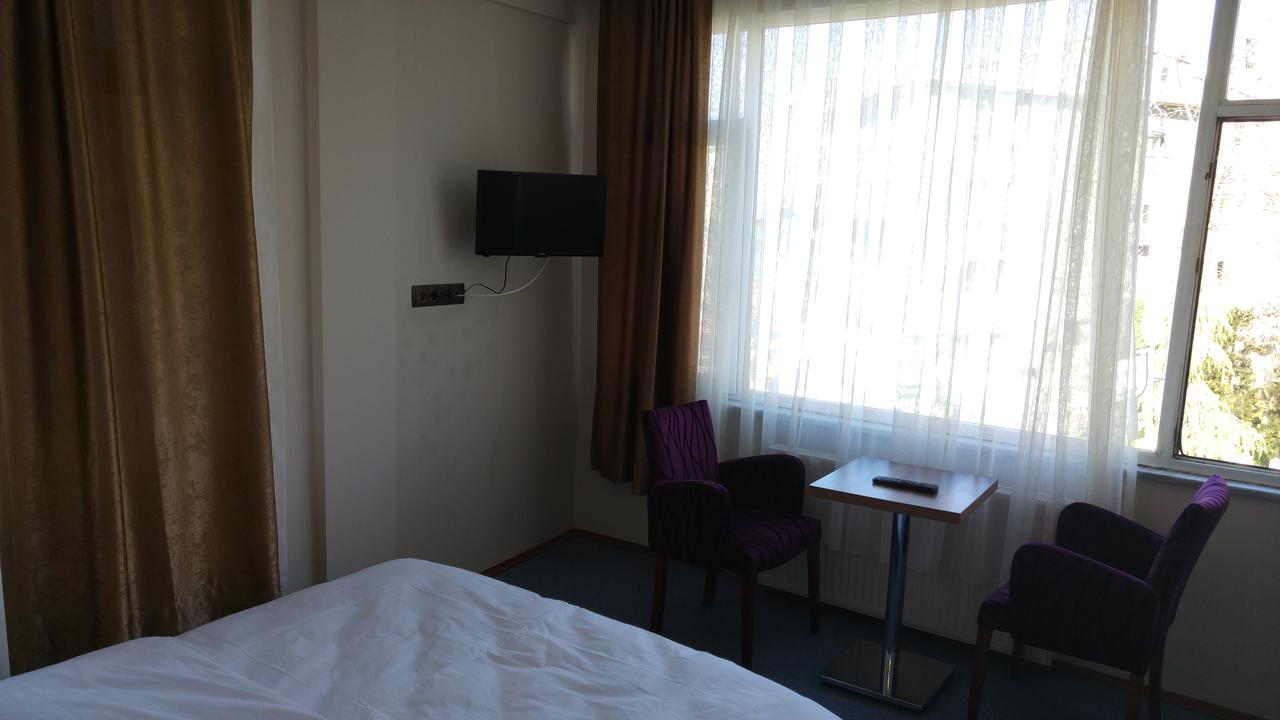 Ikon Istanbul
