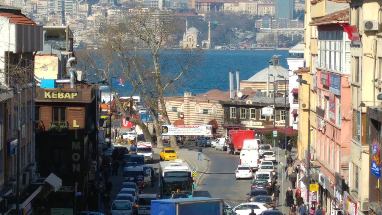 Ikon Istanbul