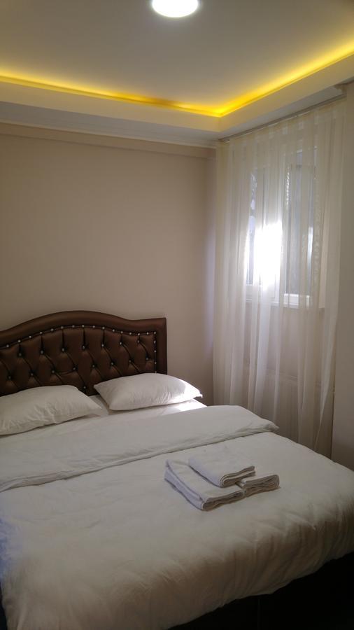 Ikon Istanbul