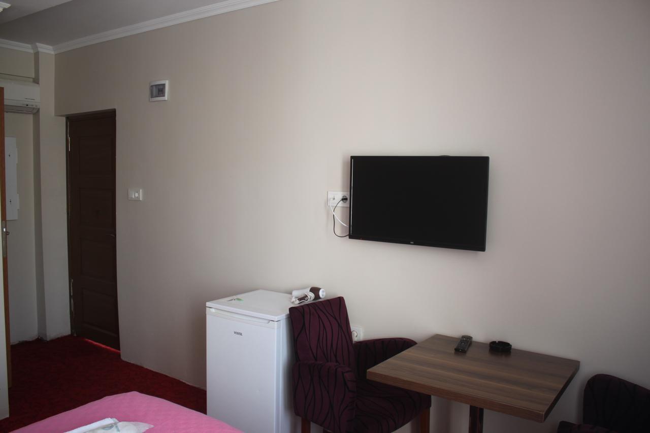 Ikon Istanbul